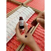 Tinh chất red peel tingle 11ml