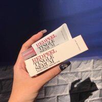 Tinh chất Red Peel