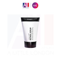 Tinh chất Retinol chống lão hóa The Inkey List Retinol Serum 30ml (Bill Anh)