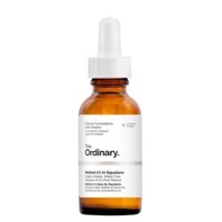 Tinh chất Retinol Squalane nồng độ 1% - The Ordinary - hoa29binh