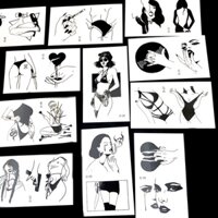 Tinh chất sắc đẹp, mặt nạ ếch xanh lá bằng silicon cho những người trưởng thành và cứng cáp Tinh chất sắc đẹp, mặt nạ đầ