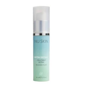 Tinh chất săn chắc da Nuskin Celltrex Ultra Recovery Fluid - 30ml