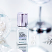 Tinh chất săn chắc trẻ hóa da Serum Estee Lauder Perfectionist Pro Rapid Firm + Lift Treatment with Acetyl Hexapeptide-8