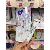TINH CHẤT SANA DƯỠNG TRẮNG DA