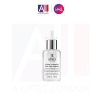 Tinh chất sáng da, giảm nám Kiehls Clearly Corrective Dark Spot Solution Bill Anh - 50ml