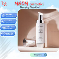 Tinh chất sáng da mờ thâm cao cấp SkinMedica Even and Correct Advanced Brightening Treatment 60ml