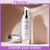 Tinh chất sáng da mờ thâm cao cấp SkinMedica Even and Correct Advanced Brightening Treatment 60ml