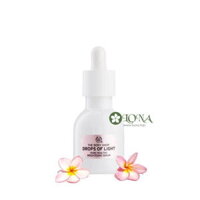 Tinh Chất Sáng Dưỡng Da The Body Shop Drops Of Light™ 30ML