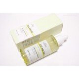 Tinh chất Scinic CICANOID AMPOULE