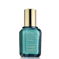 Tinh Chất Se Khít Lỗ Chân Lông ESTEE LAUDER IDEALIST PORE MINIMIZING SKIN REFINISHER 50ml