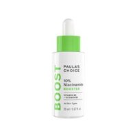 Tinh chất se khít lỗ chân lông – Paula’s Choice – Resist 10% Niacinamide Booster (20ml)