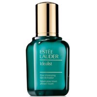Tinh chất se khít lỗ chân lông Estée Lauder Idealist Pore Minimizing Skin Refinisher
