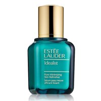 Tinh chất se khít lỗ chân lông Estée Lauder Idealist Pore Minimizing Skin Refinisher