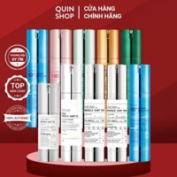 Tinh Chất Se Lỗ Chân Lông VT Mild, ProCica, Retin-A, Vita-light, Hydrop Reedle Shot 50, 100, 300, 700, 1000 Essence