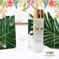 Tinh Chất Secret Key 24K Gold Premium First Essence 150ml