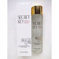 Tinh Chất Secret Key Essence Starting Treatment Essence