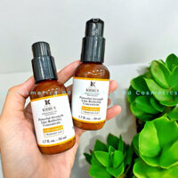 Tinh chất Serrum Vitamin C Powerful-Strength Line-Reducing Concentrate