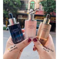 Tinh chất Serum AHC