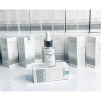 Tinh chất Serum B3 (Niacinamide) LAVIU