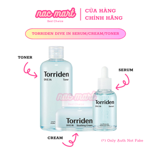 Tinh chât serum cấp ẩm hyaluronic acid nhật bản 80ml