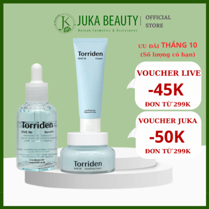 Tinh chât serum cấp ẩm hyaluronic acid nhật bản 80ml