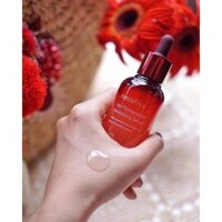 Tinh chất/ serum chiết suất lựu đỏ Innisfree