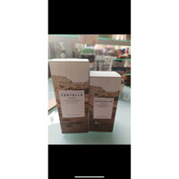 tinh chất serum cho da mụn nhạy cảm centella