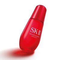 Tinh Chất Serum Chống Lão Hóa Serum SKII Skinpower Essence 50ML