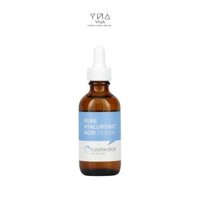 Tinh chất Serum Cosmedica Skincare Pure Hyaluronic Acid Serum