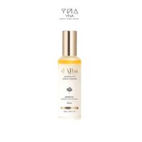 Tinh chất serum D'Alba Piedmont White Truffle First Aromatic Spray Serum