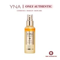 Tinh chất serum D'Alba Piedmont White Truffle Supreme Intensive Serum