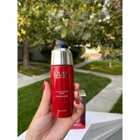 Tinh Chất Serum Dưỡng Da Chống Lão Hoá OLAY REGENERIST ADVANCED ANTI AGING MICRO SCULPTING SERUM FACE MOISTURIZER 1.7 FL