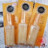Tinh chất serum dưỡng da Shiseido Aqualabel Royal Rich Essence 30ml Nhật bản