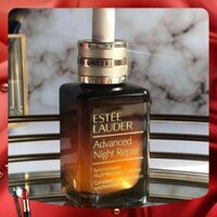 Tinh chất Serum Estee Lauder Advanced Night Repair 50ml fullbox
