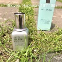 Tinh Chất serum ESTEE LAUDER Perfectionist Pro (50ml) Firm + Lift Treatment RM