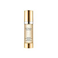 Tinh Chất Serum Estee Lauder 30ml Re-Nutriv Ultimate Lift Regenerating Youth