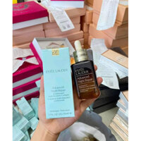 Tinh chất Serum Estee Lauder Advanced Night Repair