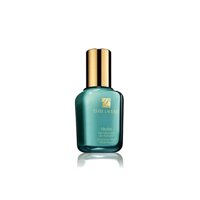 Tinh Chất Serum Estée Lauder Idealist Pore Minimizing Skin Refinisher 50ml