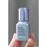 Tinh chất Serum Estee Lauder Perfectionist Pro Rapid Firm + Lift Treatment  Acetyl Hexapeptide-8 7ml