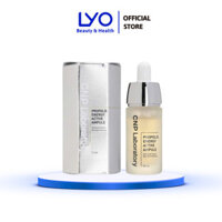 Tinh Chất Serum Keo Ong Tái Tạo Phục Hồi Da CNP Laboratory Propolis Energy Hàn Quốc 15ml & 35ml