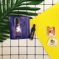 Tinh Chất Serum Kiehl's Midnight Recovery Concentrate 4ml