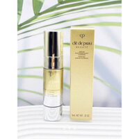 Tinh chất serum  làm săn chắc Firming Serum cle de peau