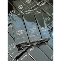 Tinh chất serum LANCOME ADVANCED GENIFIQUE YOUTH ACTIVATING CONCENTRATE