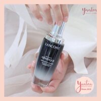 Tinh Chất Serum Lancome Advanced Génifique Youth Activating Concentrate