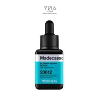 Tinh chất serum Mediheal Madecassoside Blemish Repair Serum