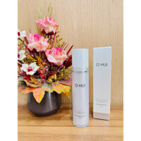Tinh Chất Serum Ohui dưỡng trắng da chuyên sâu Extreme White