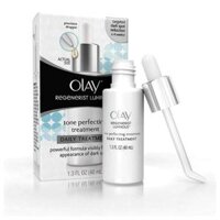 Tinh Chất Serum Olay Regenerist Luminous Tone Perfecting Treatment 40ml