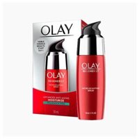 Tinh Chất Serum Olay Regenerist Micro-Sculpting 50ml