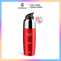Tinh Chất Serum Olay Regenerist Advanced Anti-Aging Moisturize Dưỡng Da Chống Lão Hoá 50ml