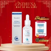 Tinh Chất Serum Pharmaform Hydra 5 Complete Serum Vitamin B5 30ml